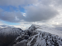 fredriks_20220721_62d87da0dcc51.jpg