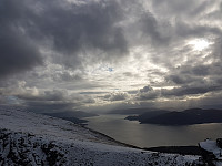 fredriks_20220721_62d87da717976.jpg