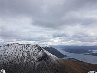fredriks_20220721_62d87dab2a002.jpg