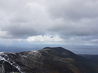 fredriks_20220721_62d87daeedce6.jpg
