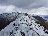 fredriks_20220721_62d87db4d2f6a.jpg