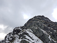 fredriks_20220721_62d87dbea1a29.jpg