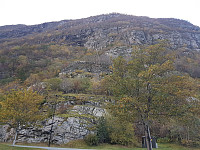 fredriks_20220721_62d87f34907fc.jpg
