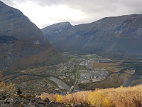 fredriks_20220721_62d87f3a74b34.jpg