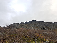 fredriks_20220721_62d87f40c4175.jpg