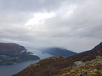 fredriks_20220721_62d87f455d2cc.jpg