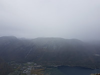 fredriks_20220721_62d87f488014f.jpg