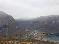 fredriks_20220721_62d87f4c67118.jpg