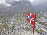 fredriks_20220721_62d87f56d112c.jpg