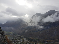 fredriks_20220721_62d87f5be04a2.jpg