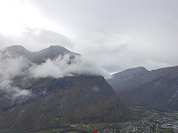 fredriks_20220721_62d87f5f86954.jpg