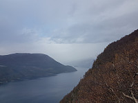 fredriks_20220721_62d87f62e5440.jpg