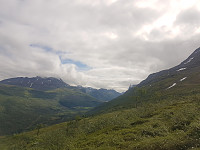 fredriks_20220724_62dd25cf1d155.jpg