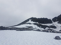 fredriks_20220724_62dd25d0afd2e.jpg
