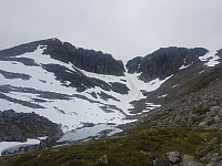 fredriks_20220724_62dd25d227165.jpg