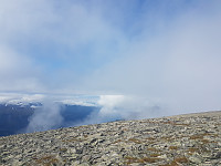 fredriks_20220724_62dd25d518c21.jpg