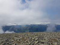 fredriks_20220724_62dd25d691160.jpg