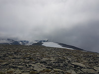 fredriks_20220724_62dd25d82e3e1.jpg