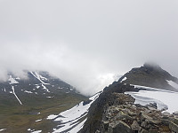 fredriks_20220724_62dd25db61b31.jpg