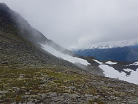 fredriks_20220724_62dd25dd13a49.jpg