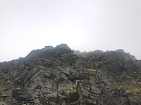 fredriks_20220724_62dd25e34f5bf.jpg