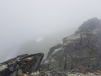 fredriks_20220724_62dd25e57613c.jpg