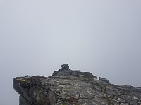fredriks_20220724_62dd25e74b00c.jpg