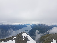 fredriks_20220724_62dd25e949ab6.jpg
