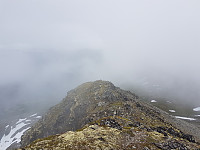 fredriks_20220724_62dd25ed3292e.jpg