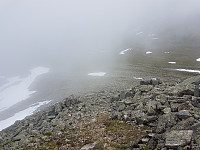 fredriks_20220724_62dd25f0a4768.jpg