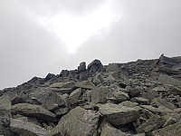 fredriks_20220724_62dd25f40a158.jpg