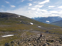 fredriks_20220731_62e6c1aab9b2d.jpg