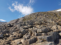 fredriks_20220731_62e6c1acf0ae0.jpg