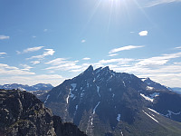 fredriks_20220731_62e6c1b0e6819.jpg