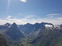 fredriks_20220731_62e6c1b4e5b35.jpg