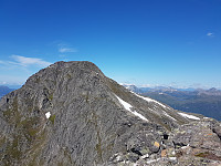 fredriks_20220731_62e6c1b6e6134.jpg