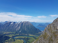 fredriks_20220731_62e6c1b93e8d2.jpg