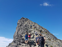 fredriks_20220731_62e6c1bb7f56b.jpg