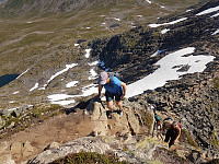 fredriks_20220731_62e6c1bf2d79e.jpg