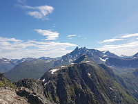 fredriks_20220731_62e6c1c2995e8.jpg