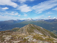 fredriks_20220731_62e6c1c5e33b1.jpg