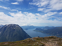 fredriks_20220731_62e6c1c9288e1.jpg