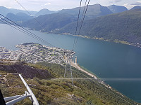 fredriks_20220731_62e6c1d0a7eb8.jpg