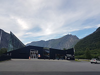 fredriks_20220731_62e6c1d4233be.jpg