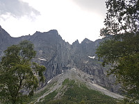 fredriks_20220731_62e6c1dd3bbf2.jpg