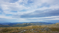 fredriks_20220811_62f4f6bdbb232.jpg