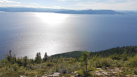 fredriks_20220818_62fe6f4ac22c4.jpg