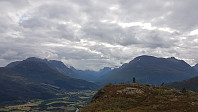 fredriks_20220912_631ec9e13f528.jpg