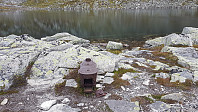 fredriks_20220912_631ec9e387ca4.jpg