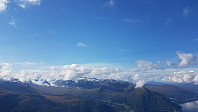 fredriks_20220912_631ec9e6bd1f3.jpg